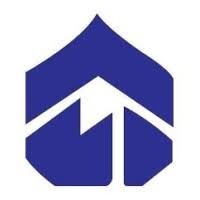 finance_logo